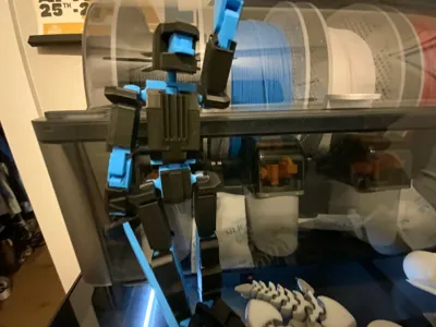https://makerworld.bblmw.com/makerworld/model/1354426/1397720/ratings/f010c5e0-ee54-11f0-b341-517e39d5d476.jpg