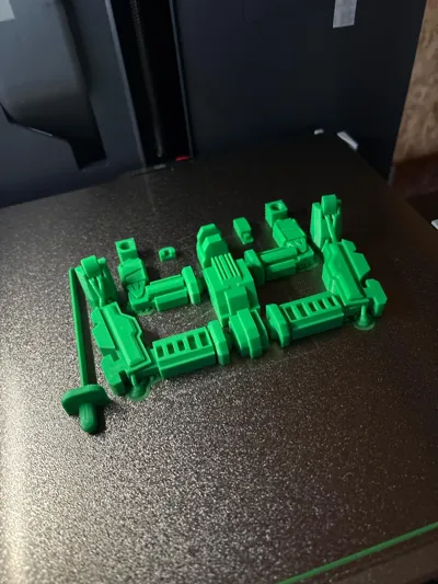 https://makerworld.bblmw.com/makerworld/model/1354426/1397724/ratings/9b703280-7b10-11f0-af2c-25822e2243b2.jpg