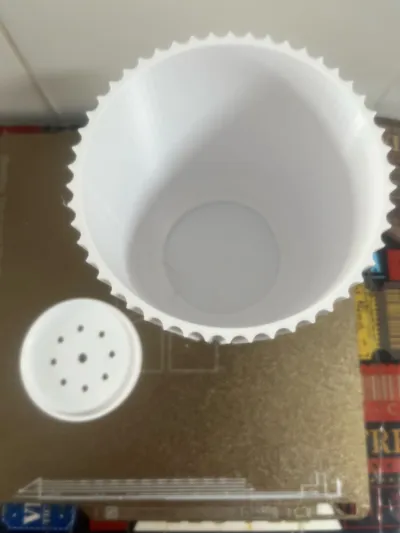 https://makerworld.bblmw.com/makerworld/model/1354553/1401818/ratings/81343380-3826-11f0-bc99-136f79ffebc9.jpg