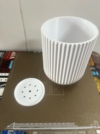 https://makerworld.bblmw.com/makerworld/model/1354553/1401818/ratings/81380410-3826-11f0-bc99-136f79ffebc9.jpg