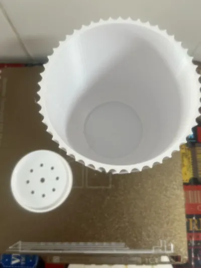 https://makerworld.bblmw.com/makerworld/model/1354553/1401818/ratings/81385230-3826-11f0-bc99-136f79ffebc9.jpg
