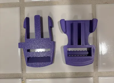 https://makerworld.bblmw.com/makerworld/model/1354596/1397937/ratings/817b9b90-3a7d-11f0-ae24-259d7d4df695.jpg