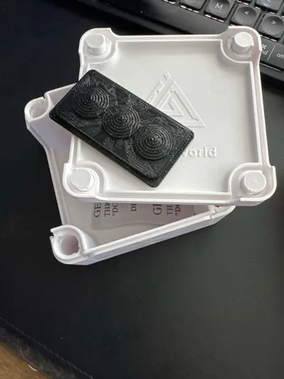 https://makerworld.bblmw.com/makerworld/model/1354626/1397969/ratings/cac8e2a0-2b7b-11f0-87fc-cb56f9a389c6.jpg