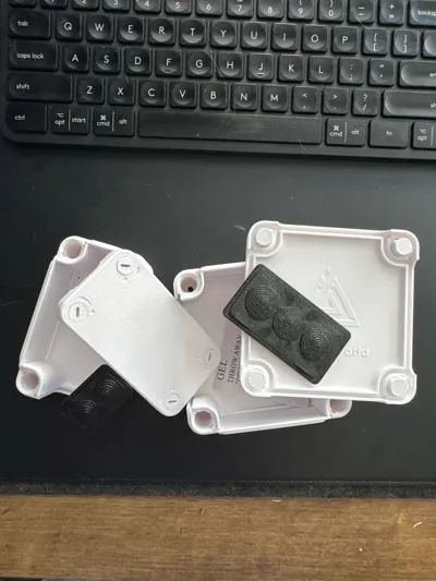 https://makerworld.bblmw.com/makerworld/model/1354626/1397973/ratings/20667510-2b7c-11f0-87fc-cb56f9a389c6.jpg