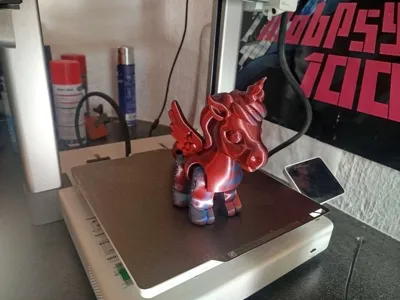 https://makerworld.bblmw.com/makerworld/model/1354646/1398001/ratings/3f6bb860-4226-11f0-89c5-55a6dd2f8782.jpg