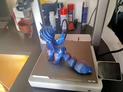 https://makerworld.bblmw.com/makerworld/model/1354646/1398001/ratings/3f6d6610-4226-11f0-89c5-55a6dd2f8782.jpg