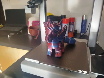 https://makerworld.bblmw.com/makerworld/model/1354646/1398001/ratings/3f70c170-4226-11f0-89c5-55a6dd2f8782.jpg