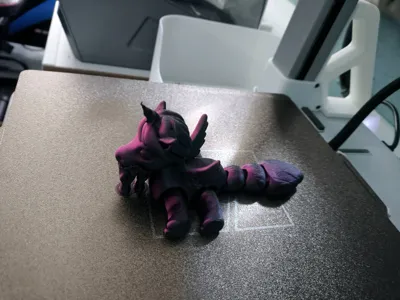 https://makerworld.bblmw.com/makerworld/model/1354646/1398001/ratings/69e8a110-e4a7-11f0-b447-2f1bf3fd5e1f.jpg