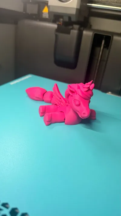 https://makerworld.bblmw.com/makerworld/model/1354646/1398001/ratings/88a6d380-eb9e-11f0-b9b4-2be77777a6b9.jpg
