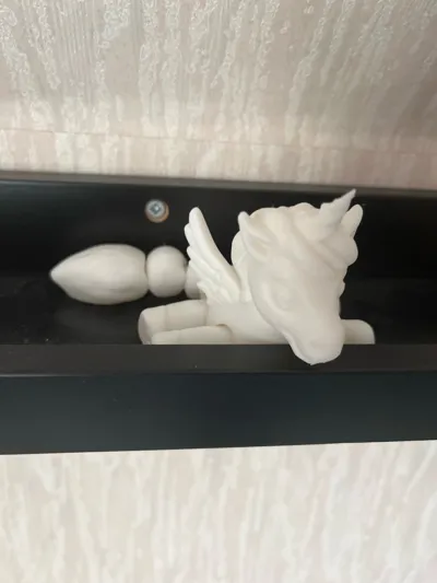 https://makerworld.bblmw.com/makerworld/model/1354646/1398001/ratings/bd726460-4556-11f0-9370-35248f6f4c33.jpg