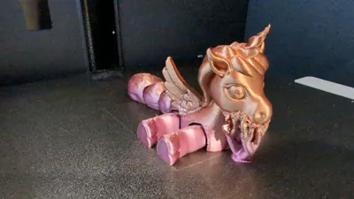 https://makerworld.bblmw.com/makerworld/model/1354646/1398001/ratings/e32ee7f0-44ca-11f0-86b0-eb2361daacc5.jpg