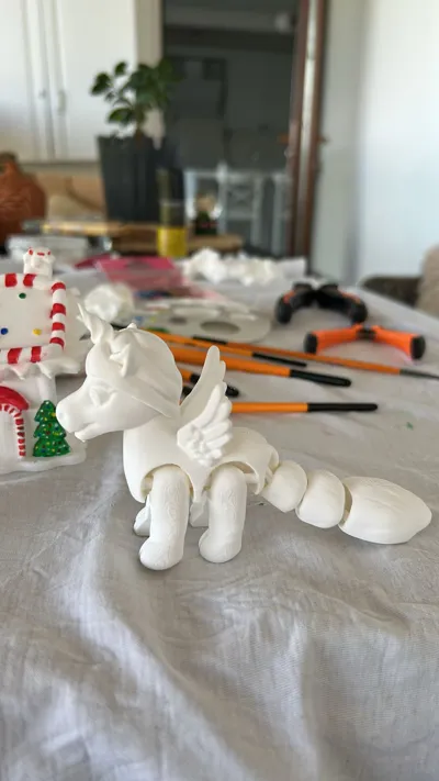https://makerworld.bblmw.com/makerworld/model/1354646/1398001/ratings/f443c8f0-59ae-11f0-9410-658776674ccf.jpg