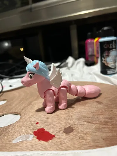 https://makerworld.bblmw.com/makerworld/model/1354646/1398001/ratings/f44612e0-59ae-11f0-9410-658776674ccf.jpg