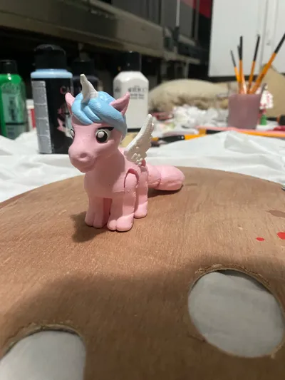 https://makerworld.bblmw.com/makerworld/model/1354646/1398001/ratings/f4714190-59ae-11f0-9410-658776674ccf.jpg