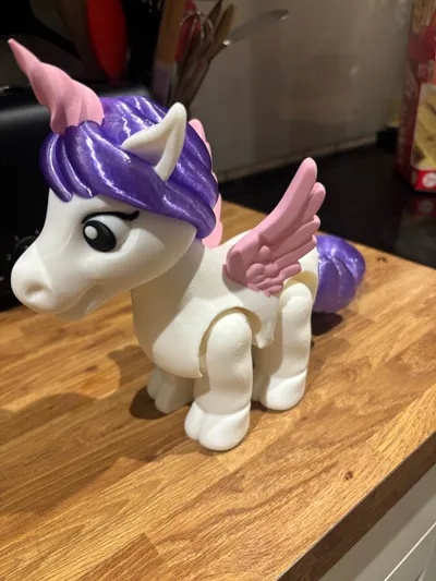 https://makerworld.bblmw.com/makerworld/model/1354646/1398008/ratings/21db3f90-ee70-11f0-bcef-c53adeb3e6e1.jpg