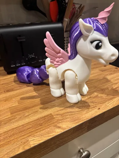 https://makerworld.bblmw.com/makerworld/model/1354646/1398008/ratings/21de4cd0-ee70-11f0-bcef-c53adeb3e6e1.jpg