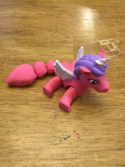 https://makerworld.bblmw.com/makerworld/model/1354646/1398008/ratings/36ee0ff0-d6a3-11f0-899c-9b47ff203e6c.jpg