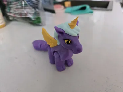 https://makerworld.bblmw.com/makerworld/model/1354646/1398008/ratings/66b09d20-46de-11f0-89a6-b379222ddad6.jpg