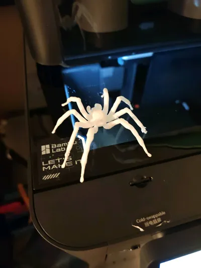 https://makerworld.bblmw.com/makerworld/model/1354678/1398046/ratings/cb8e03f0-35da-11f0-9a9e-1703a20e05d7.jpg