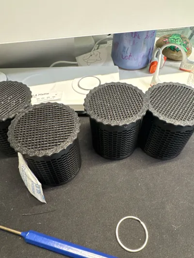https://makerworld.bblmw.com/makerworld/model/1354721/1398093/ratings/6164db80-7936-11f0-85fc-538016c593c9.jpg