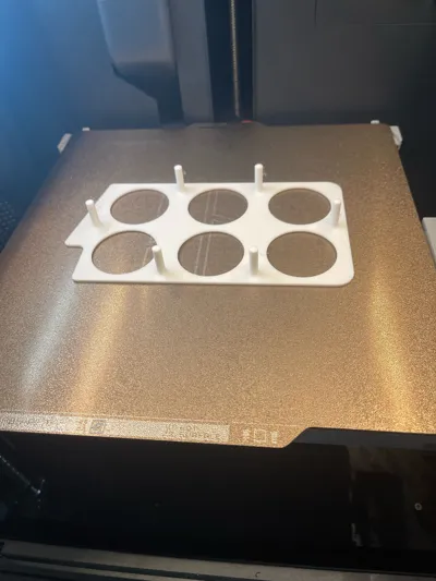 https://makerworld.bblmw.com/makerworld/model/1354730/1409764/ratings/1500fe90-7350-11f0-a076-f30057a57bdd.jpg