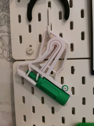 https://makerworld.bblmw.com/makerworld/model/1354743/1398124/ratings/19551b20-b8d8-11f0-b9c0-3b405e559503.jpg