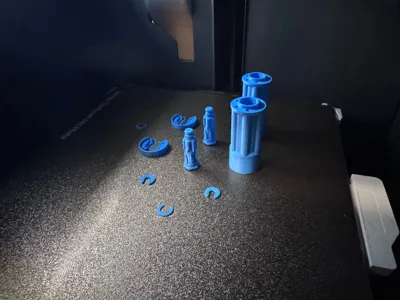 https://makerworld.bblmw.com/makerworld/model/1354743/1398124/ratings/c97e1d40-24a3-11f0-aecc-259bb18e72ee.jpg