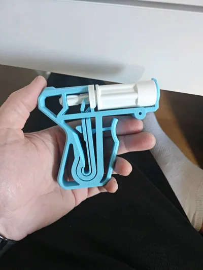 https://makerworld.bblmw.com/makerworld/model/1354743/1411735/ratings/f13df370-269f-11f0-9b41-3ffefc6f6639.jpg