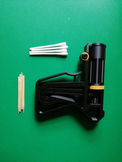 https://makerworld.bblmw.com/makerworld/model/1354743/1437350/ratings/b6e80fc0-2ce5-11f0-a76c-53449c95320e.jpg