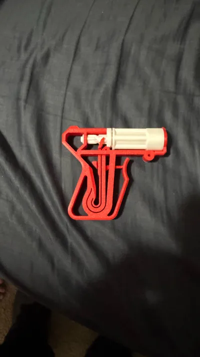 https://makerworld.bblmw.com/makerworld/model/1354743/1484448/ratings/98ea2ce0-4ebb-11f0-996c-a7e73a789200.jpg