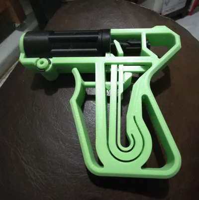 https://makerworld.bblmw.com/makerworld/model/1354743/1484451/ratings/9d7b2530-7bf6-11f0-a1c3-53261b486374.jpg