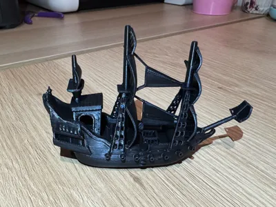 https://makerworld.bblmw.com/makerworld/model/1354800/1398194/ratings/9152cf40-42e6-11f0-85b1-17ad9eaa819a.jpg