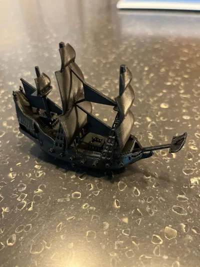 https://makerworld.bblmw.com/makerworld/model/1354800/1398211/ratings/1f602a30-3815-11f0-9908-2956aa8279ad.jpg