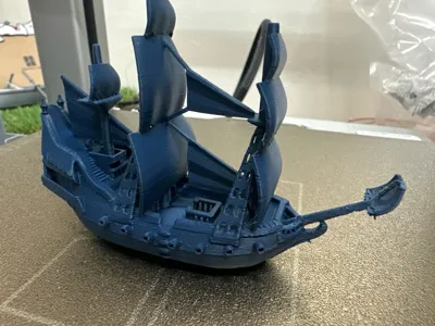 https://makerworld.bblmw.com/makerworld/model/1354800/1398211/ratings/21d5ee10-24ee-11f0-8d03-c1840f26a7c4.jpg