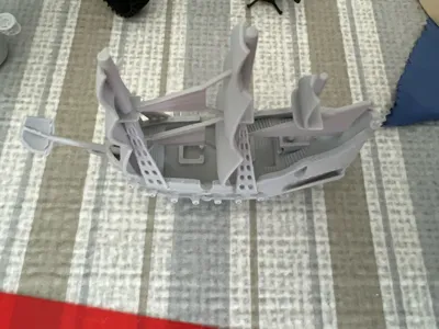 https://makerworld.bblmw.com/makerworld/model/1354800/1398211/ratings/79495370-6a72-11f0-9074-9d921dbee895.jpg