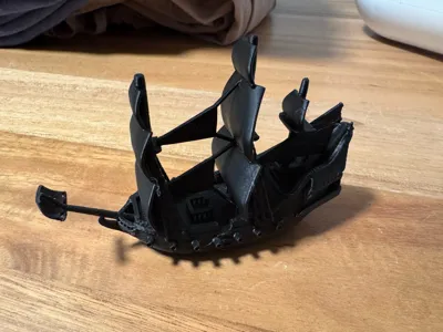 https://makerworld.bblmw.com/makerworld/model/1354800/1398211/ratings/e0dcbdf0-38be-11f0-8ab5-b38cfba33d7c.jpg