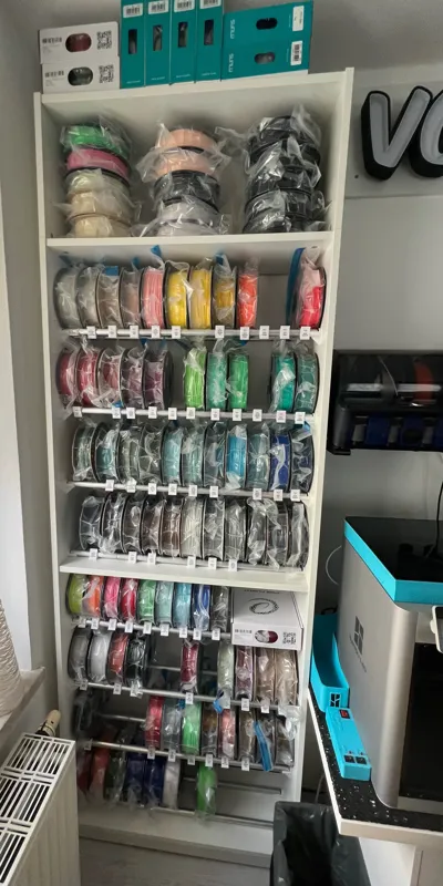 https://makerworld.bblmw.com/makerworld/model/1354814/1398212/ratings/dbe72a90-9f77-11f0-8b27-47636681d9b8.jpg