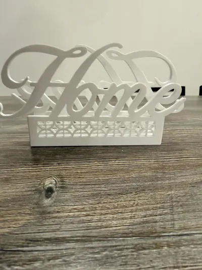 https://makerworld.bblmw.com/makerworld/model/1354848/1398253/ratings/28ac74a0-f6f0-11f0-a4bf-fd826411dd28.jpg