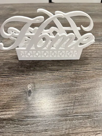 https://makerworld.bblmw.com/makerworld/model/1354848/1398253/ratings/28c1f871-f6f0-11f0-a4bf-fd826411dd28.jpg