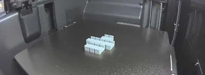 https://makerworld.bblmw.com/makerworld/model/1354887/1398304/ratings/60e2c780-d14c-11f0-82e6-23c8103a24ab.jpg