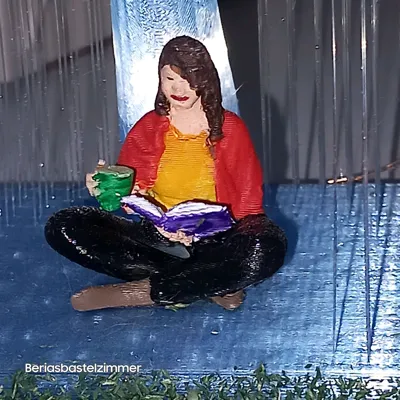 https://makerworld.bblmw.com/makerworld/model/1354893/1398311/ratings/b4cb13c0-af69-11f0-b3dc-8da574d7c107.jpg