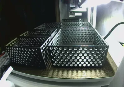https://makerworld.bblmw.com/makerworld/model/135490/147256/ratings/1cad7fa0-ebf6-11f0-98ad-add603a5b936.jpg