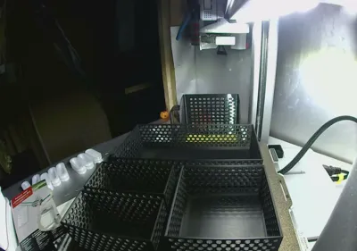https://makerworld.bblmw.com/makerworld/model/135490/147256/ratings/1cb0db00-ebf6-11f0-98ad-add603a5b936.jpg