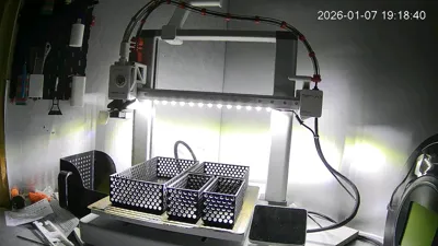 https://makerworld.bblmw.com/makerworld/model/135490/147256/ratings/1cca5670-ebf6-11f0-98ad-add603a5b936.jpg