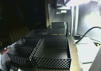 https://makerworld.bblmw.com/makerworld/model/135490/147256/ratings/1ccaa490-ebf6-11f0-98ad-add603a5b936.jpg