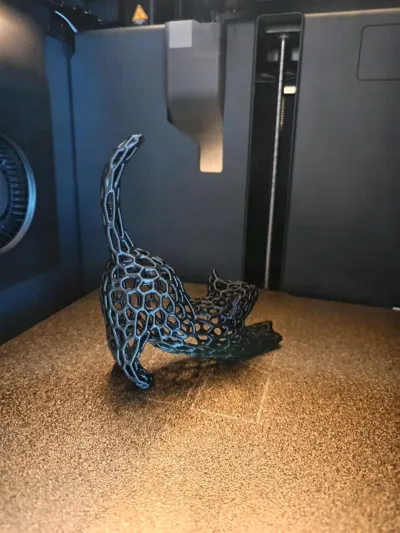 https://makerworld.bblmw.com/makerworld/model/135491/1963811/ratings/e6998650-a787-11f0-9b98-e7deaba49e12.jpg