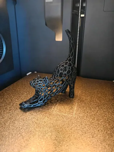 https://makerworld.bblmw.com/makerworld/model/135491/1963811/ratings/e69da500-a787-11f0-9b98-e7deaba49e12.jpg