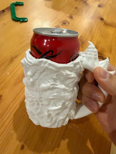 https://makerworld.bblmw.com/makerworld/model/13550/13423/ratings/bca29bd0-d7d3-11f0-be29-9f175bfaec69.jpg