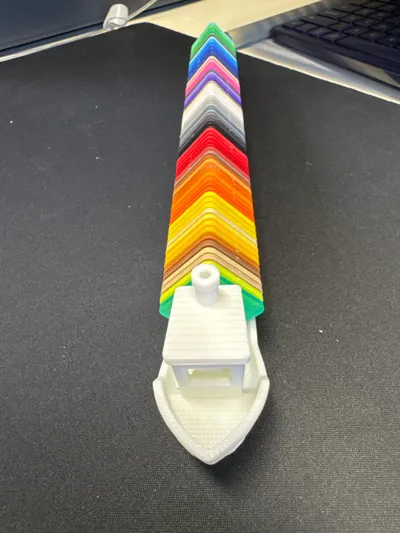 https://makerworld.bblmw.com/makerworld/model/1355004/1398447/ratings/80709a40-67da-11f0-a6f2-f7b1c6ab4132.jpg