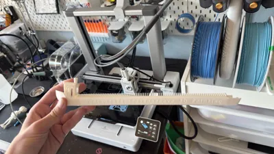 https://makerworld.bblmw.com/makerworld/model/1355004/1398447/ratings/9b4a81f0-61bd-11f0-b1d6-f52ed473885a.jpg